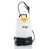 e.RS185 Battery-backpack sprayer