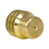 MESTO Hollow-cone nozzle