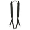 MESTO carrying strap 1100MT