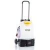 e.AQUA 20 Mobil battery water tank