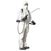 MESTO protective clothing 3923