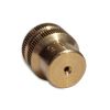 MESTO Hollow-cone nozzle