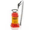 FERROX PLUS 6 Hochdrucksprühgerät