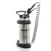 INOX EXTRA 10 Hochdrucksprühgerät