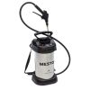 INOX PCO 5 Compression sprayer