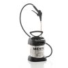 INOX PCO 4 Compression sprayer
