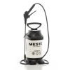 Pulvérisateur sous pression CLEANER F5