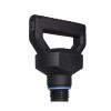 e.PUMP PERFORMANCE E3 battery pump