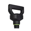 e.PUMP PERFORMANCE F3 Akkupumpe