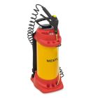 FERROX PLUS 10 Hochdrucksprühgerät