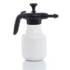 BUGSI Snow pressure sprayer