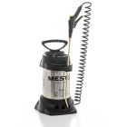 INOX 5 compression sprayer