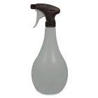 MAJA Stone hand sprayer