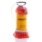 FERROX H2O 10 Wasserbehälter