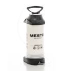 PROFI H2O 10 water tank