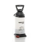 e.PRIMER H2O 5 battery water tank