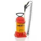 FERROX PLUS 6 Hochdrucksprühgerät