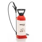 e.PRIMER compression battery sprayer