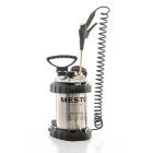 INOX EXTRA 6 compression sprayer