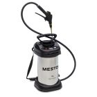INOX PCO 5 Compression sprayer