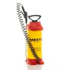 PROFI PLUS 10 Drucksprühgerät