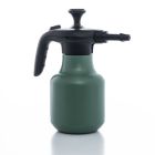 BUGSI Forest pressure sprayer