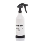 CLEANER SPRAY 1 Handzerstäuber