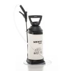 e.CLEAN FIX F5 Akku-Drucksprühgerät