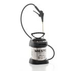 INOX PCO 4 Compression sprayer