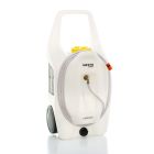 e.AQUA 60 battery water tank