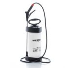 Pulvérisateur de mousse FOAMER F4