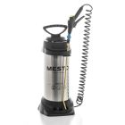 INOX 10 compression sprayer