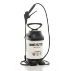 CLEANER F5 compression sprayer