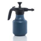 BUGSI Marine pressure sprayer