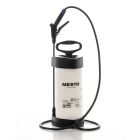 Pulvérisateur de mousse FOAMER E4