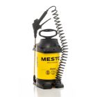 PROFI 5 compression sprayer