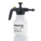 CLEANER E1.5 pressure sprayer