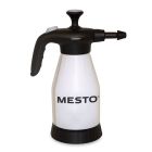 CLEANER 360° E1.5 pressure sprayer