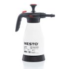 CLEANER 360° pressure sprayer