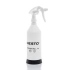 CLEANER SPRAY 360° 1 hand sprayer