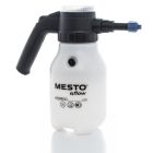 e.FOAMER E2 battery foam sprayer