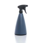 MINI Marine trigger sprayer