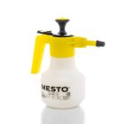 AQUA MINI pressure sprayer