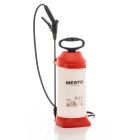 PRIMER compression sprayer