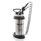 INOX EXTRA 10 compression sprayer