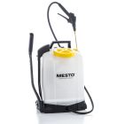 RS185 backpack sprayer