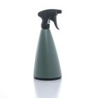 MINI Forest Trigger sprayer
