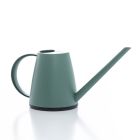 LUCKY Forest Watering can