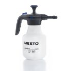 CLEANER pressure sprayer