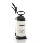 Pulvérisateur sous pression CLEAN FIX F5
